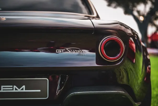 Cazino Tiger Spin Cazinou Aplicație Android/iOS